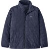 New Navy