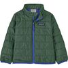 Canopy Green