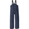 New Navy