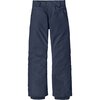 New Navy