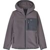 May Grey