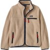 Valley Khaki