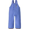 Diver Blue