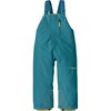 Glacial Blue