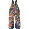 Let's Chat/New Navy