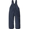 New Navy