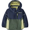 New Navy