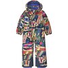 Let's Chat/New Navy