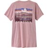 Fuzzy Mauve - Light Fuzzy Mauve X-Dye