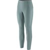 Patagonia - Capilene Lightweight Bottom - Women's - Blue Sage
