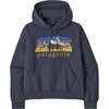 Smolder Blue