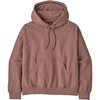 Patagonia - Fitz Roy Massif Daily Hoodie - Women's - Moonrise Taupe
