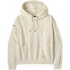 Wool White