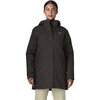 Patagonia - Heyes Peak 3-in-1 Parka - Women's - Black
