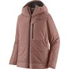 Moonrise Taupe