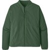 Canopy Green