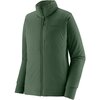 Canopy Green