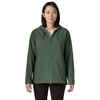 Canopy Green