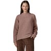 Stingray Mauve