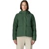 Canopy Green