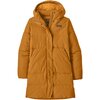 Cinnamon Brown