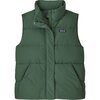 Canopy Green