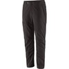 Patagonia - Terravia Peak Pant - Women's - Black