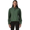 Canopy Green
