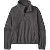 Forge Grey