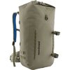 Patagonia - Guidewater Roll Top Pack - River Rock Green