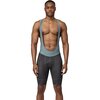 Patagonia - Dirt Roamer Liner Bib - Men's - Black