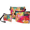 Po Campo - Pace Pouches - Tropical Nights