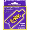 Paceline Products - Chamois Butt'R 10 9Ml Packets