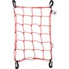 Portland Design Works - Cargo Web - Red
