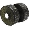 Portland Design Works - PDW Wraps - Forest Speckles