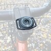 Portland Design Works - Bingo Headset Spacer - Black