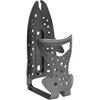 Portland Design Works - Lunker Cage - Gray