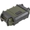 OD Green