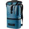 Pelican - Dayventure Backpack - Indigo