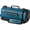 Pelican - Dayventure Sling Cooler - Indigo