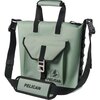 Pelican - Dayventure Tote - Sage/Gray