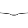PEMBREE - GCS 31.8mm Handlebar - Black