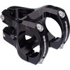PEMBREE - GCS 31.8mm Stem - Black