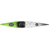 Perception - Expression 14.5 Kayak - 2020