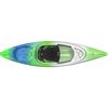 Perception - Impulse 10.0 Kayak - 2018