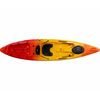 Perception - Pescador 12 Kayak - 2018