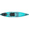 Perception - Joyride 12 Kayak