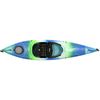 Perception - Tribute 10 Kayak - 2019