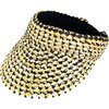 Peter Grimm - Cleobella Hat - Multi-Color