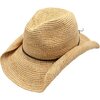 Peter Grimm - Isabel Hat - Natural